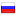 makepizdato.ru hosted country